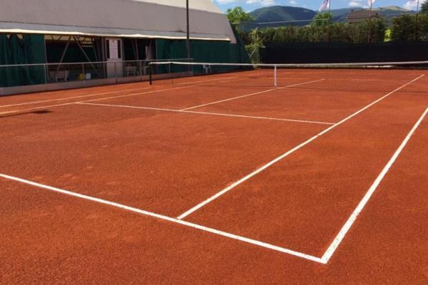 Willa Costa Saracena Sole, Mare E Relax Augusta Zewnętrze zdjęcie